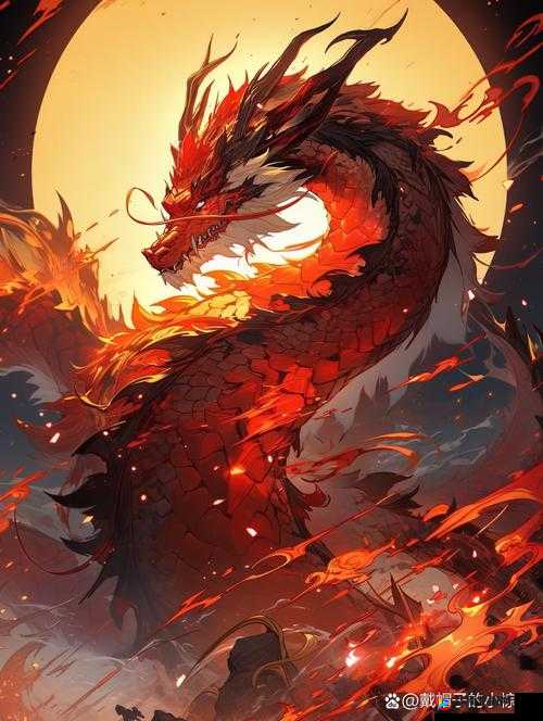 英雄连城：火之守护者