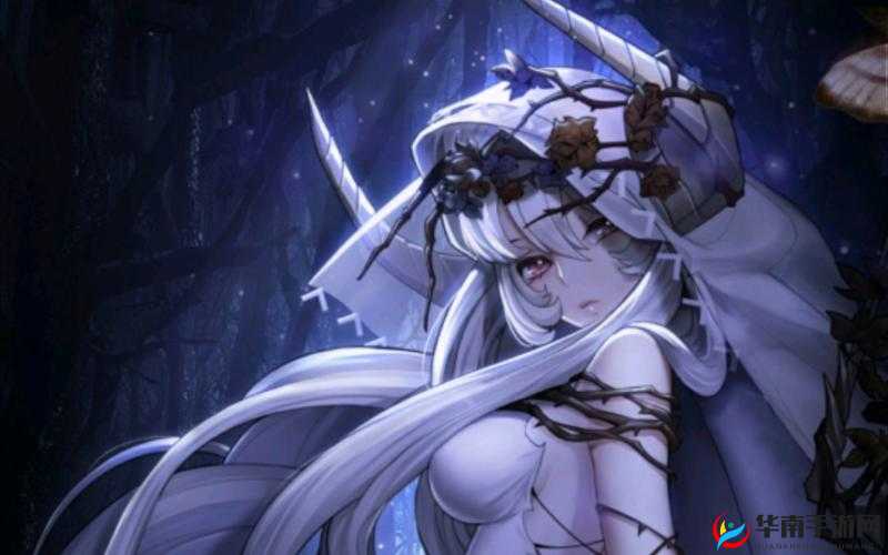 爆裂魔女：觉醒之路，玩家携手角色共奋进
