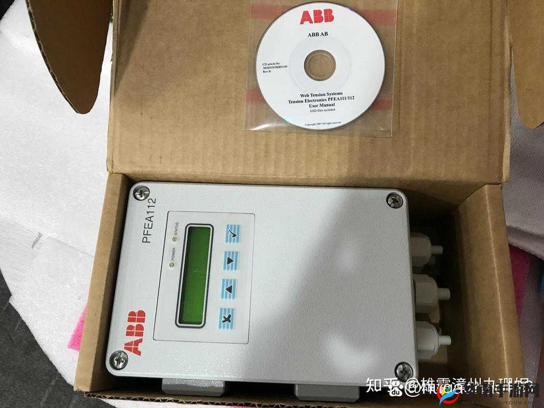20 款夜间禁用 Abb：这些你必须知道