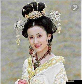 七骑士侍女歌女闭月貂蝉属性图鉴全方位详细解析与介绍