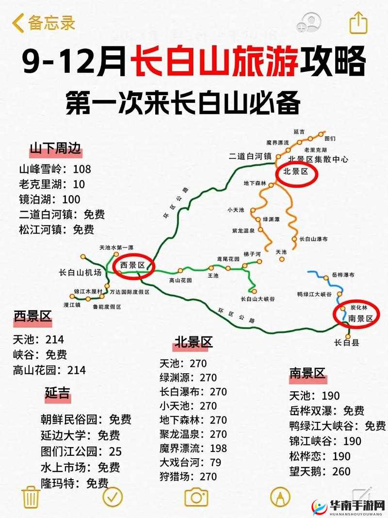 天天酷跑宠物尼科属性全方位解析及实用攻略指南