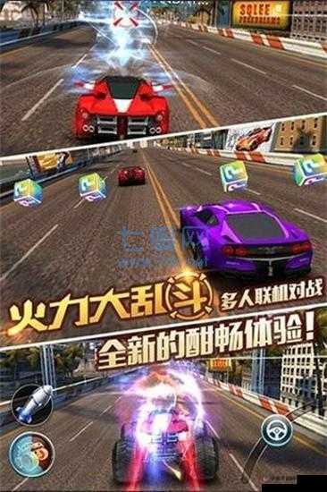 天天飞车女王车队攻略秘籍：畅享极速狂飙之旅
