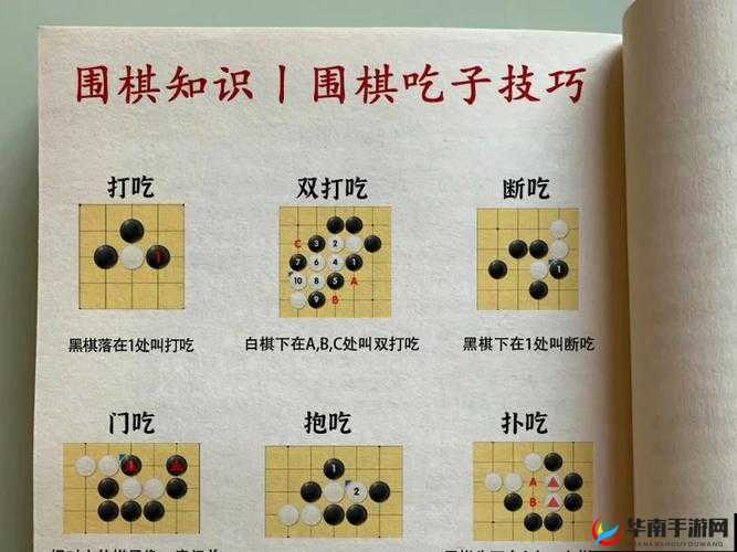 战神崛起游戏的注意事项与实用小技巧全知道