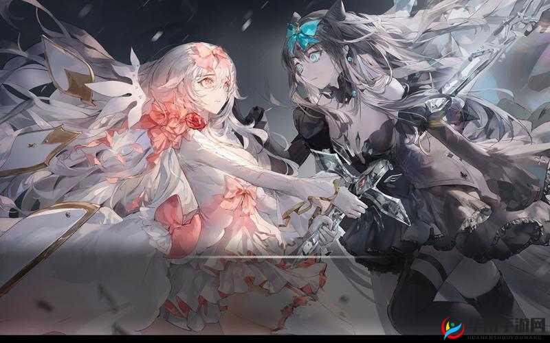当arcaea无法进入时该怎么办？解决arcaea无限闪退的终极攻略