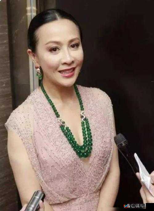 八寸长的大宝贝究竟有何魅力