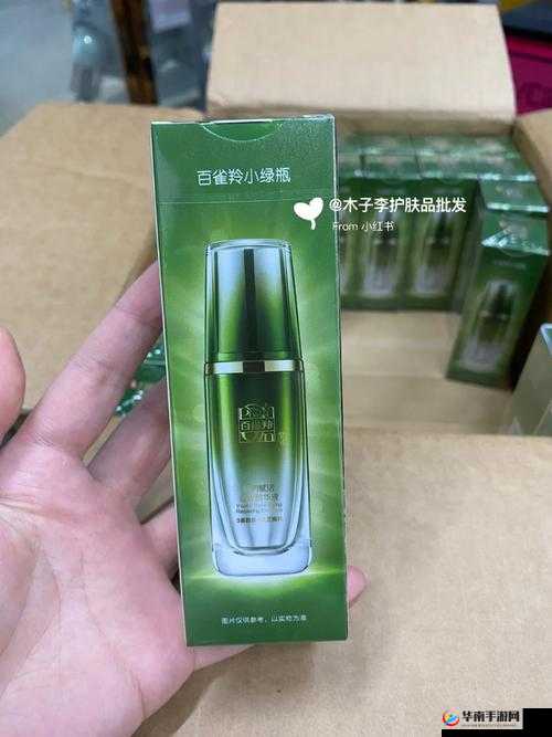 69 精华国产精华精华液好用与否探讨