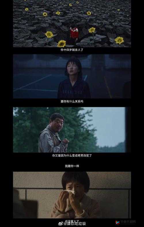 成全影视大全在线观看：海量影视资源等你看