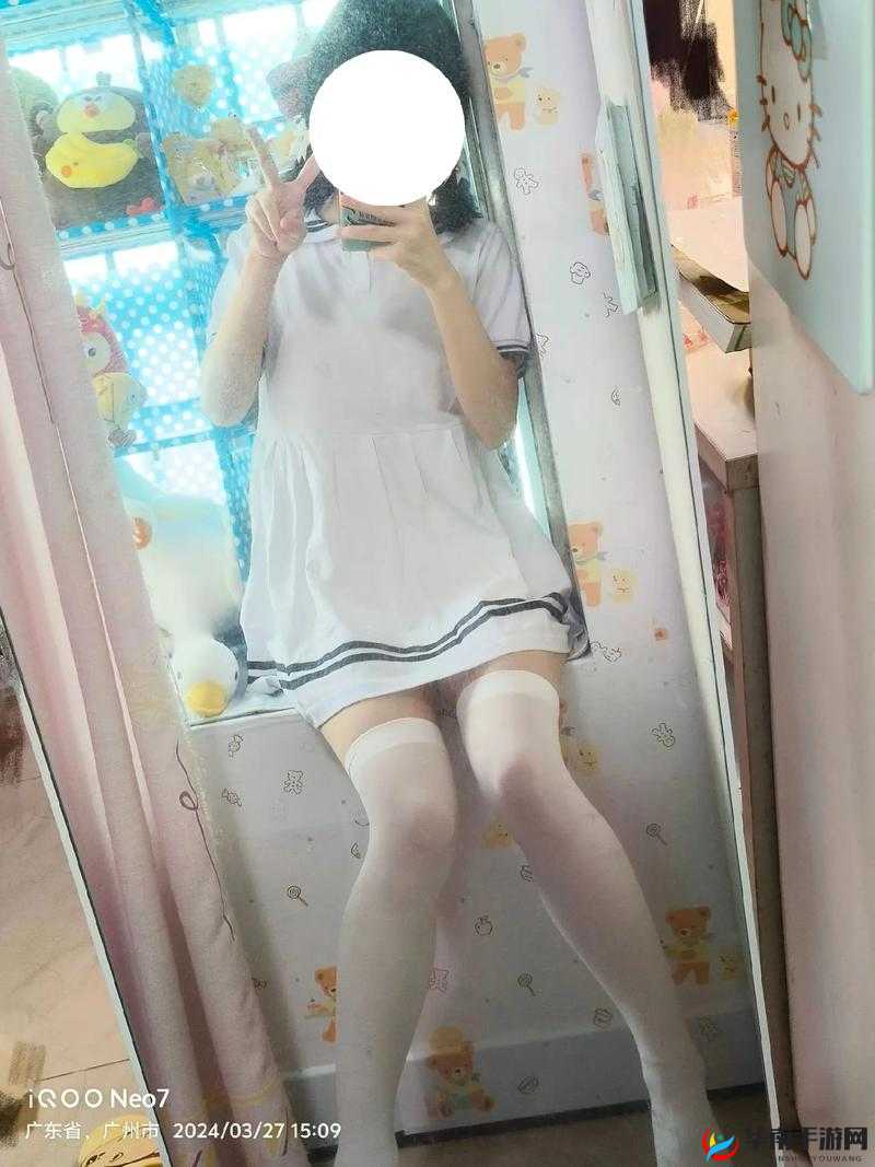 女生与男生一同免费观相嗟嗟嗟