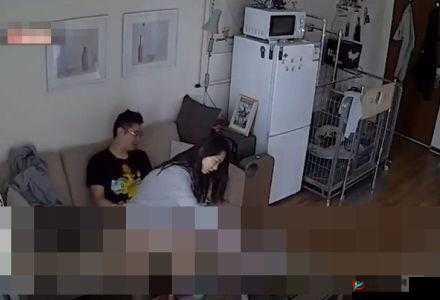 黑料门今日黑料：揭秘真相