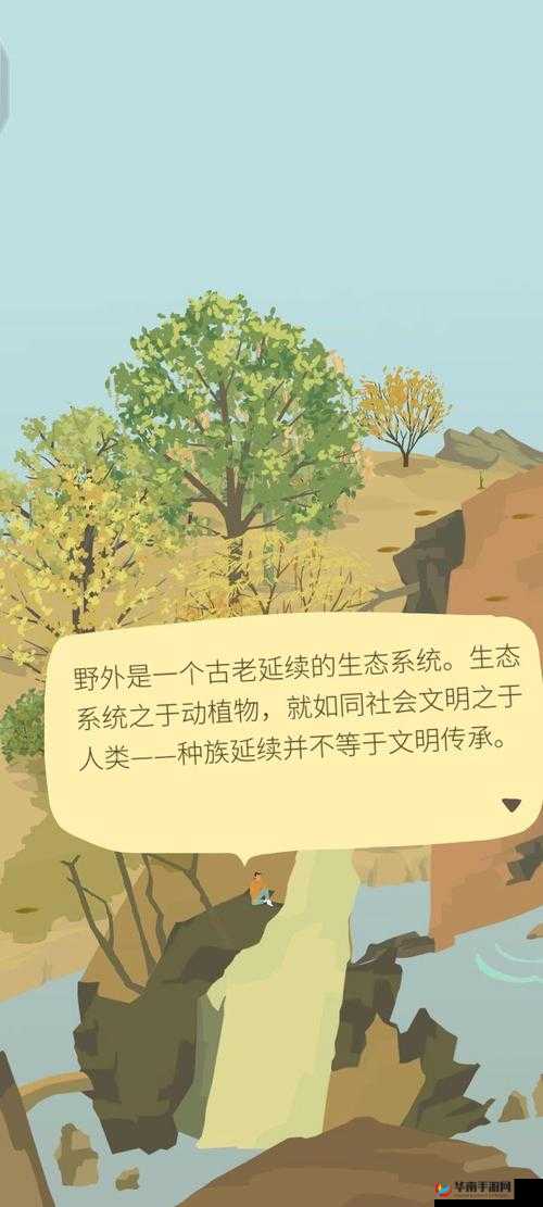 老农种树：探寻门牌号的智慧之旅