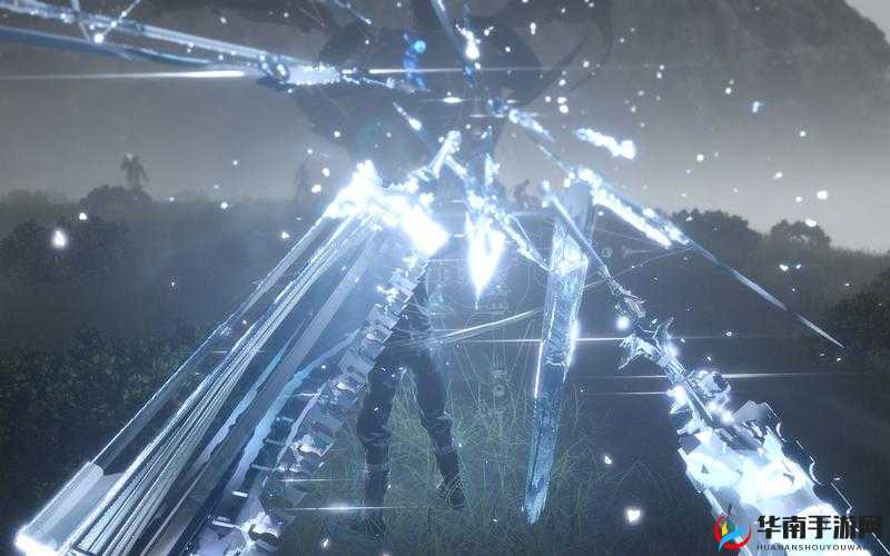 最终幻想 15 前期攻略：快速获取大量 AP 点的实用指南秘籍