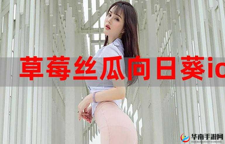 草莓丝瓜黄瓜向日葵榴莲：五种蔬果的奇妙世界