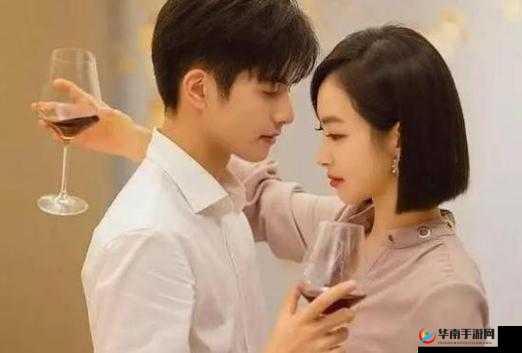 适合夫妻看的电视剧：哔哩哔哩推荐