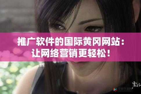 无需下载国外黄冈网站推广：直接获取优质资源