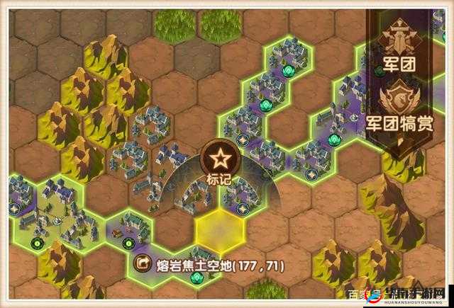 剑与远征中的圣物之灵：神秘力量的起源与奥秘探索