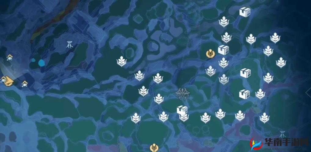 幻塔暗源区详细进入方法及相关注意事项全攻略