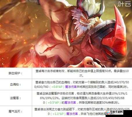 无尽争霸：新手英雄推荐，轻松上手无压力