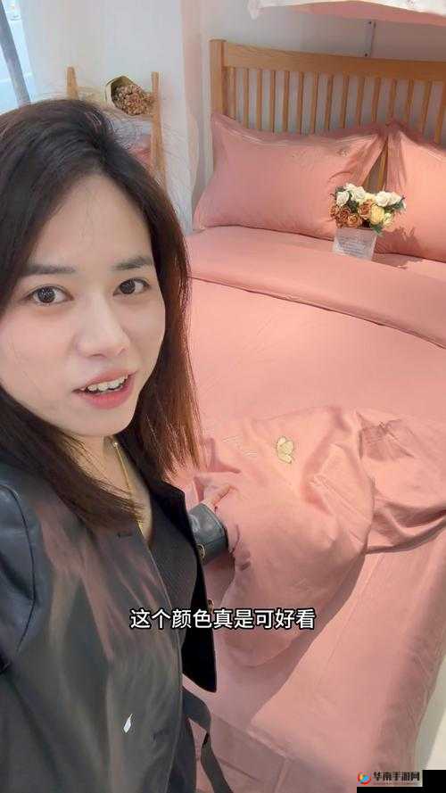 国产婷婷色一区二区三区在线：成人影片，引发争议