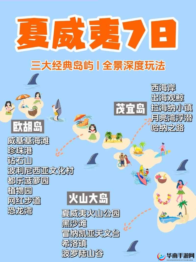 灵魂潮汐开局攻略大解密：游戏玩法思路深度分享