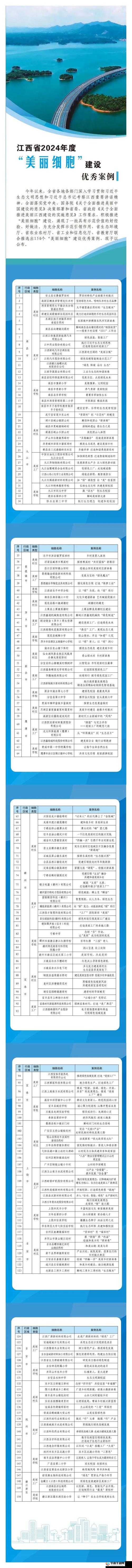 国精产品自线六区：优质内容畅享地