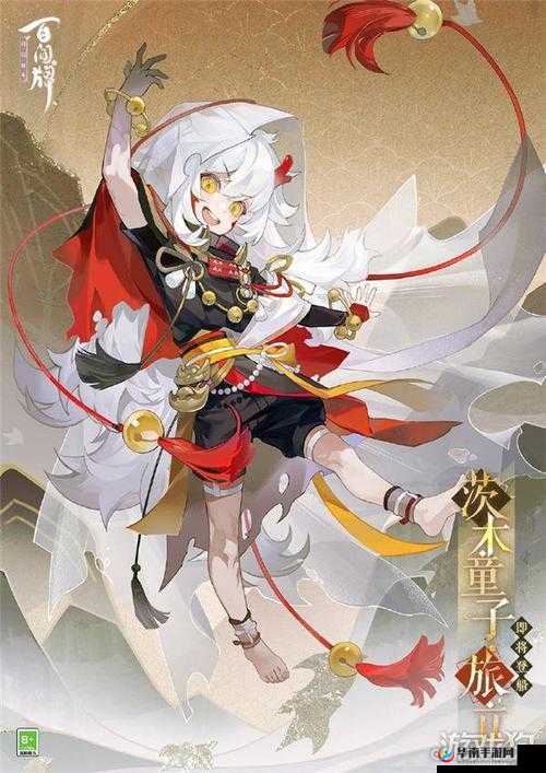 阴阳师百闻牌带崽上船选啥好指南及链接分享