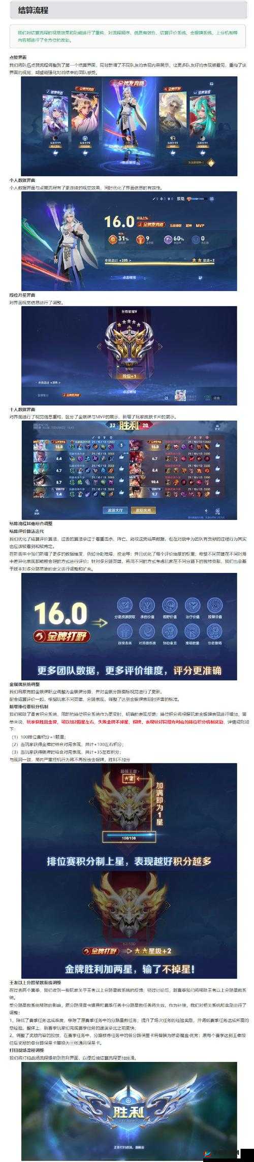 王者荣耀王者模拟战 S1 赛季李信全方位深度解析其强度究竟如何
