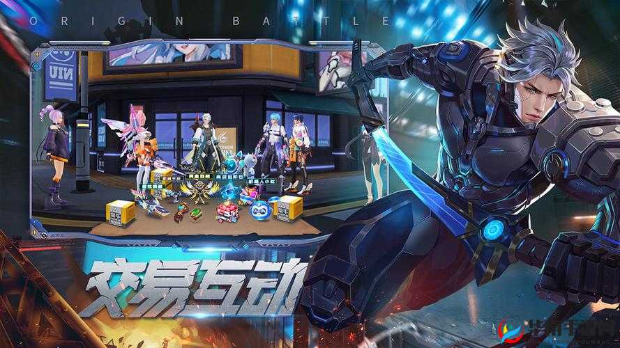 源战役模拟器下载与安装攻略：电脑版游玩指南