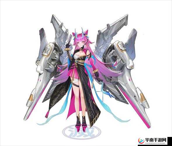 零之战线2021最新双开神器来袭