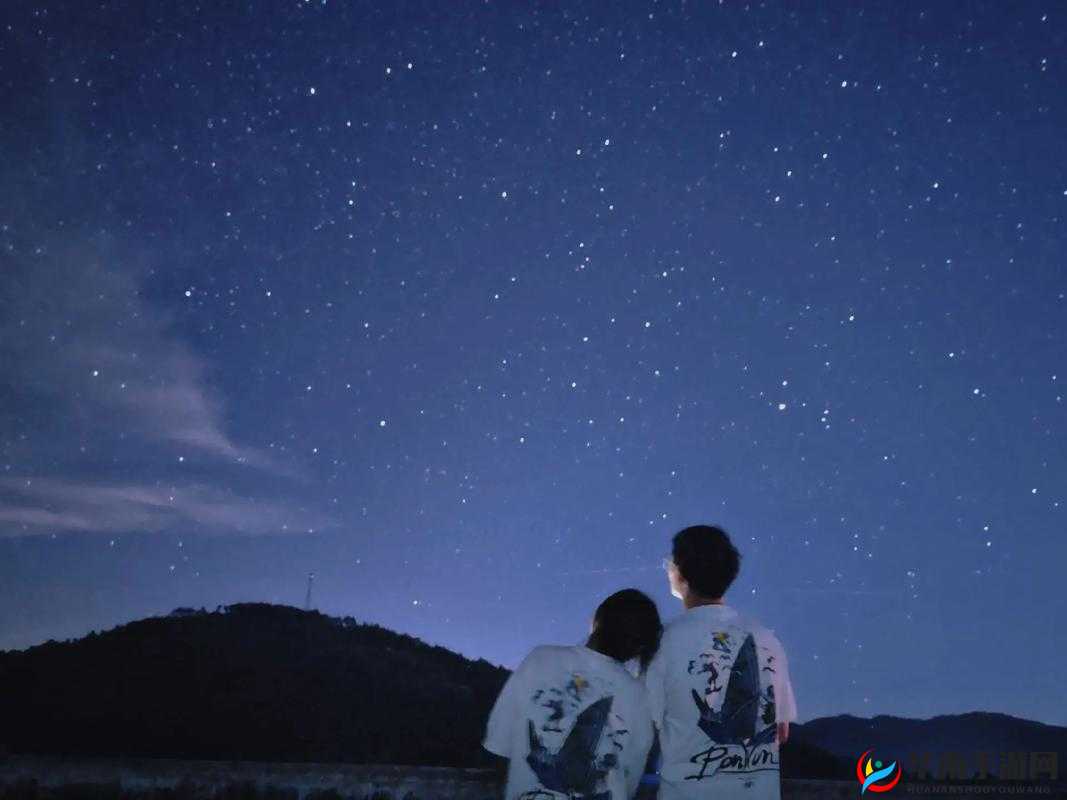 星空影视免费观看电视剧：海量剧集随心看