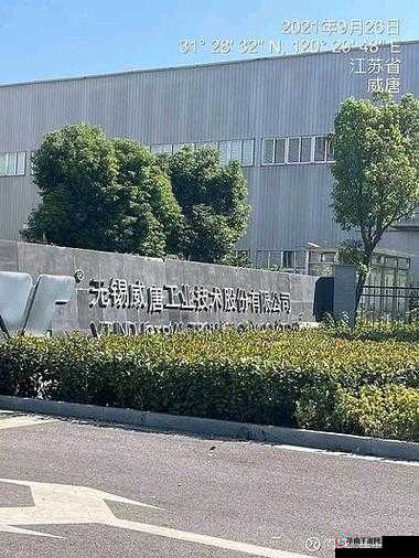 星球爆破公司新手发展新思路全解析：开启辉煌征程之路