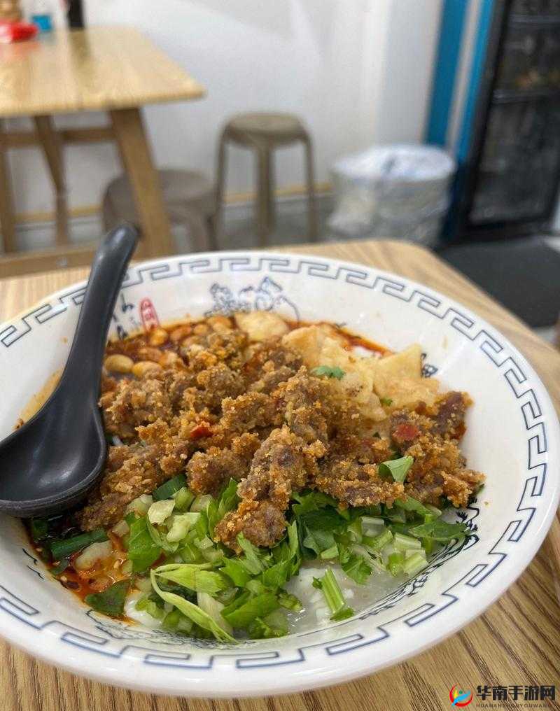 九幺老款：经典重现魅力无限