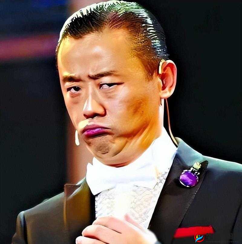 王伦宝：一个名字引发的争议