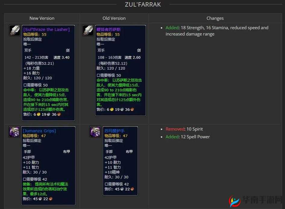 魔兽世界怀旧服银行扩充攻略：快速扩容指南