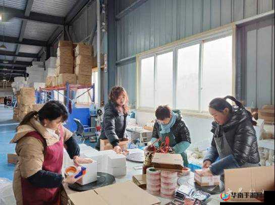 孝感九九久电子商务有限公司：发展之路