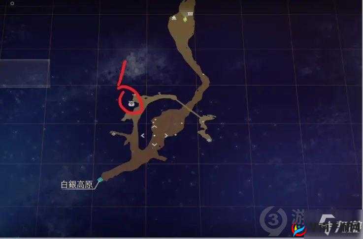 《破晓传说》西斯罗狄亚猫头鹰全攻略：猫头鹰位置详解与收集指南