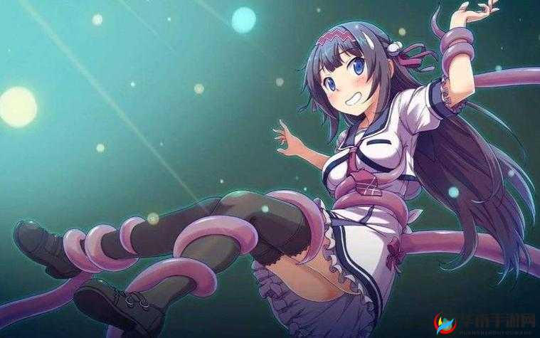 在无限游戏里花式挨 C：玩家的独特体验