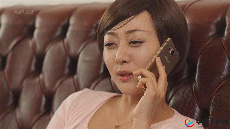 GOGOGO高清在线观看：精彩影视等你看
