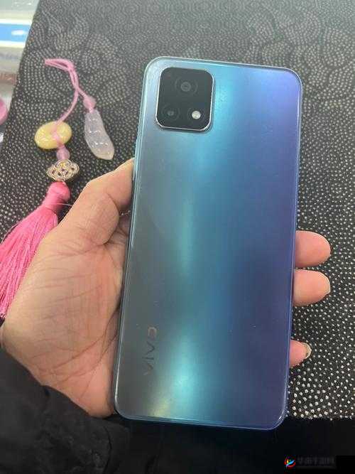 一级成色好的 y31s 标准版评测还原度高清：深度体验分享