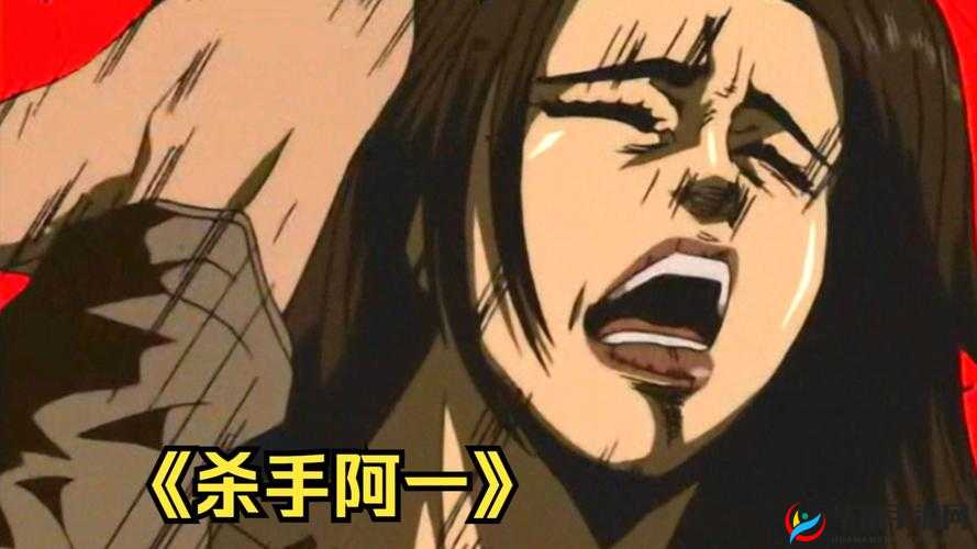 在线成人动漫：精彩无限等你来