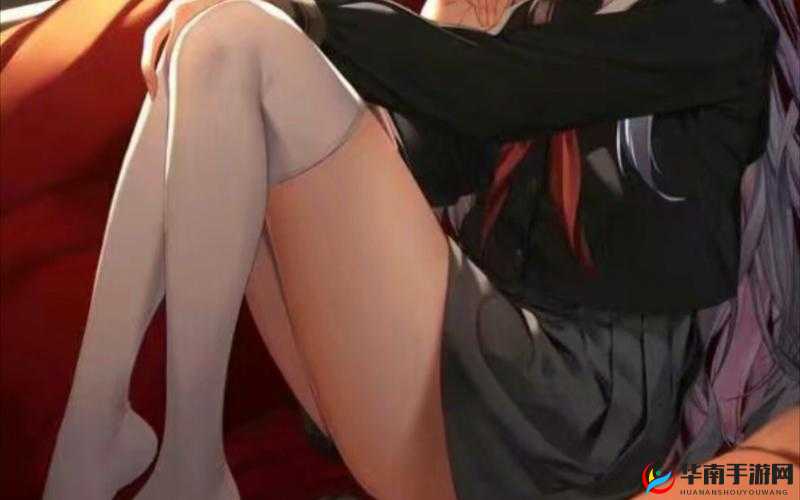 少女 BILIBILI 哔哩哔哩免费：开启精彩之旅