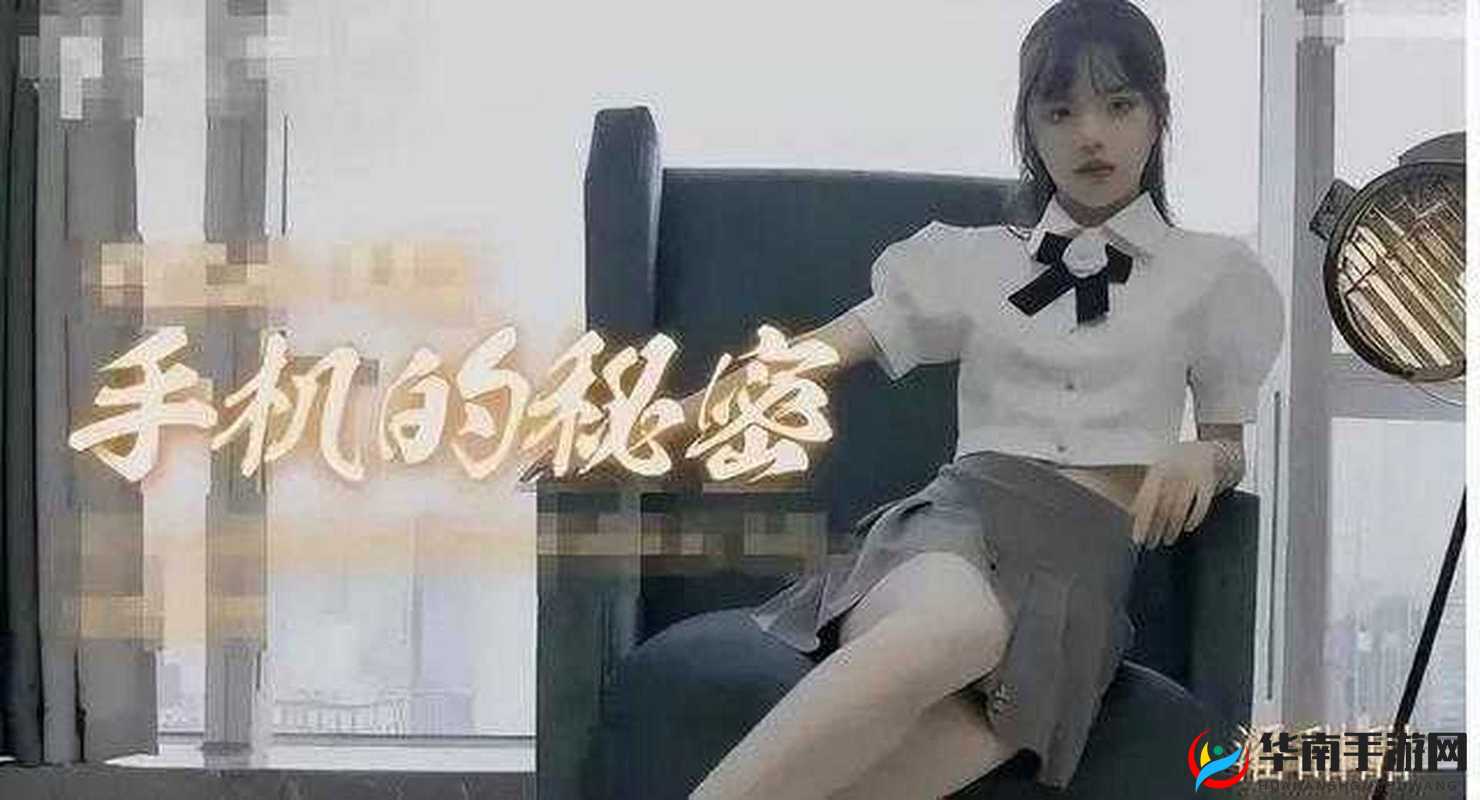 麻豆网站入口：畅享精彩视频