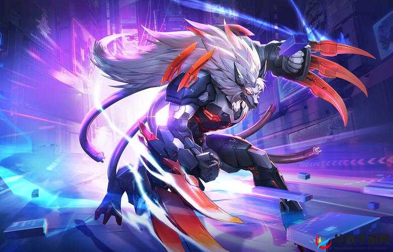 时空猎人新篇章，战无止境永前行
