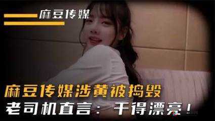 麻豆画精品传媒 2021 一二三区：精彩内容不断