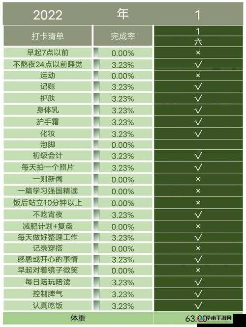 跟我去拆家 1-50 关攻略汇总，新手玩法大全