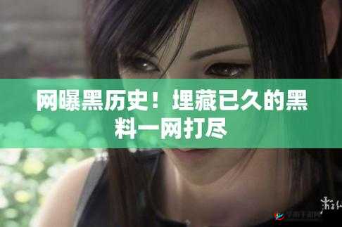 黑料网-今日黑料：揭秘娱乐圈猛料