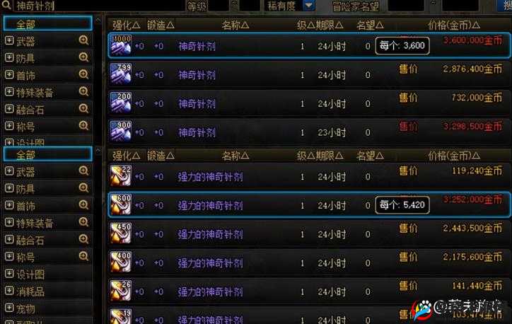 《桌面地下城山羊塔探险：神秘药水助力无限潜能》探索神奇药水带来的塔防之旅