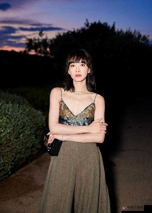 锕锵锵锵铜铜铜铜好大游戏：精彩无限