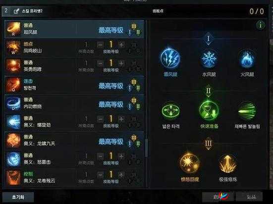 失落的方舟印记如何获取