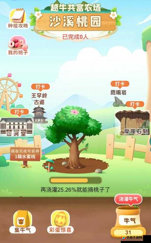 麻豆一二三产区的区别