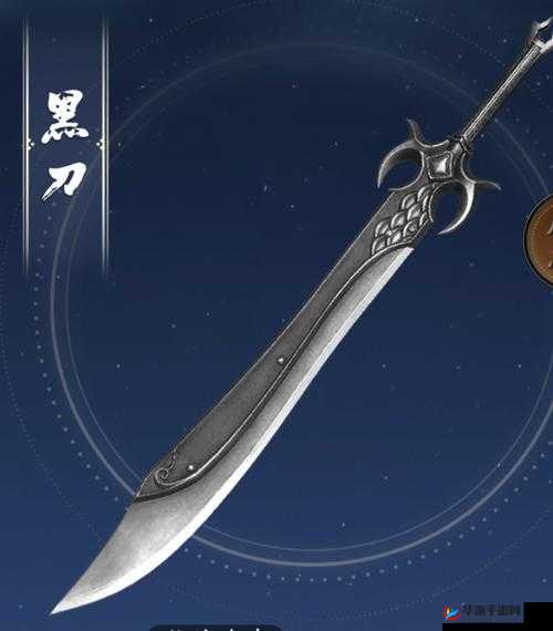 神兵降世之萌将三国五大神兵详细介绍与获取攻略全解析
